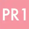PR1